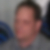 Profilbild von A. Bethke