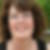 Profilbild von Annette Stegemann