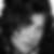 Profilbild von Christine Güldenring