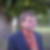 Profilbild von Manfred Kombächer