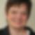 Profilbild von Christiane Weiser-Zimmermann