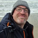 Profilfoto von Michael Richter
