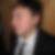 Profilbild von Christian Wathling
