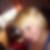 Profilbild von Samira Ruch