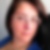 Profilbild von Miriam Schorn