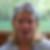 Profilbild von Kathrin Tandelmayer