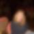 Profilbild von Angelika Bastian