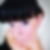Profilbild von Christiane Reimann