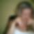 Profilbild von Martina Beckmann