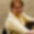 Profilbild von Gundula Scholz