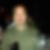 Profilbild von Carsten Kimmling