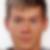Profilbild von Philipp Müller