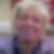 Profilbild von Gudrun Kleinsteeg