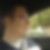 Profilbild von Peter Breuer