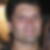 Profilbild von Matthias Tauber