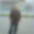 Profilbild von Steffen Lindner