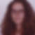 Profilbild von Sandra Gaube