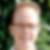 Profilbild von Peter Bendel
