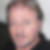 Profilbild von Heiner Thiel