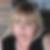 Profilbild von Karin Coscarelli