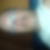 Profilbild von Andreas Rawe