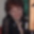 Profilbild von Christa Borck