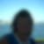 Profilbild von Birgit Vorwerk