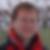 Profilbild von Jochen Gräfe