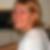 Profilbild von Jana Roth