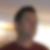 Profilbild von Steffen Graber