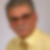 Profilbild von Karl-Heinz Grotenclos