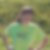 Profilbild von Simone Sowers