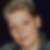 Profilbild von Manuela Schramm