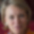 Profilbild von Ina Mechthold