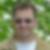 Profilbild von Dirk Gutschera