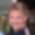 Profilbild von Martin Hawich