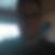 Profilbild von Thorsten Karge
