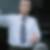 Profilbild von Gerd Becker