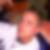 Profilbild von Micha Heinen