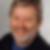 Profilbild von Simon Feuerstein