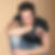 Profilbild von Patrick Meyer