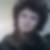Profilbild von Ramona Willert