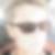 Profilbild von Simone Fordinal