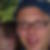 Profilbild von Florian Funk
