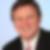 Profilbild von Thomas Rützel