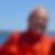 Profilfoto von Lutz Andrae