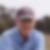 Profilbild von Reiner Homann