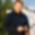 Profilbild von Matthes Derdack