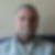 Profilbild von Udo Sewz