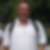 Profilbild von Stephan Lodes